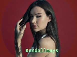 Kendallmays