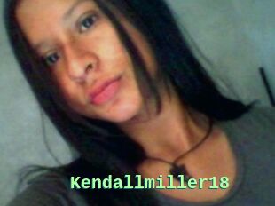 Kendallmiller18