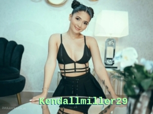 Kendallmiller29