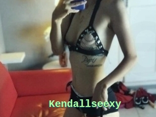 Kendallseexy