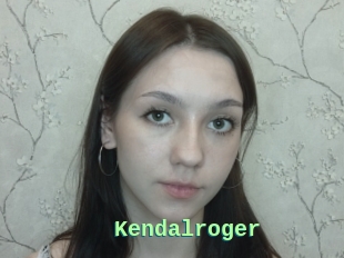 Kendalroger