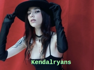 Kendalryans