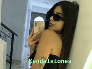 Kendalstones