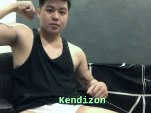 Kendizon