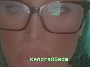 Kendra85edm