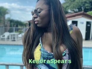 KendraSpears