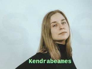 Kendrabeames