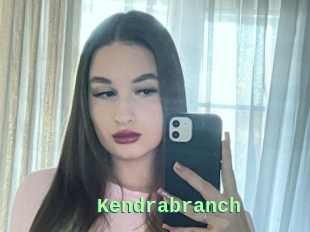 Kendrabranch
