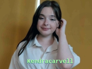 Kendracarvell