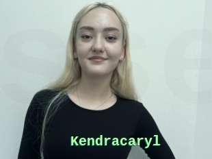 Kendracaryl