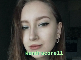 Kendracorell
