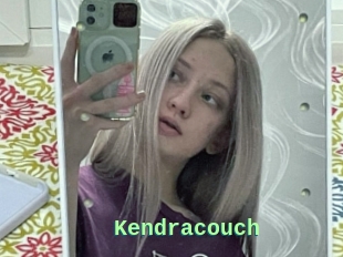 Kendracouch