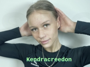 Kendracreedon