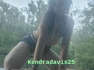 Kendradavis25