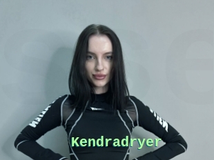 Kendradryer