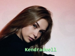 Kendraduell