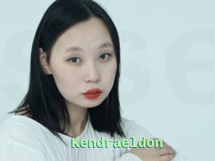 Kendraeldon