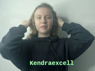 Kendraexcell