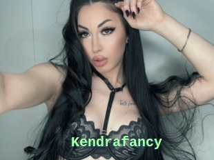 Kendrafancy