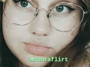 Kendraflirt