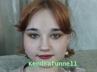 Kendrafunnell