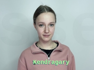 Kendragary