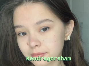 Kendragoreham