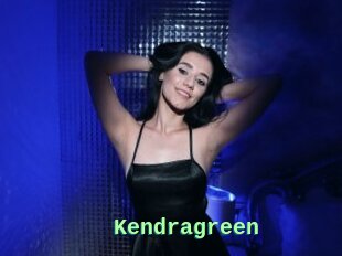 Kendragreen