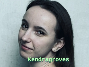 Kendragroves