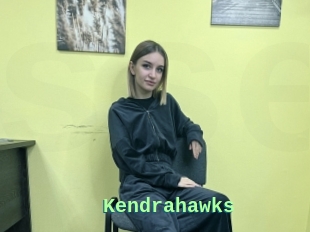 Kendrahawks