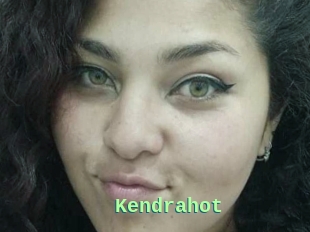 Kendrahot