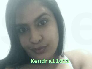 Kendral1021