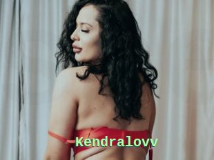 Kendralovv