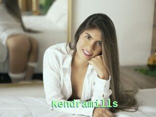Kendramills