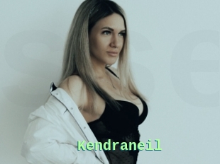 Kendraneil