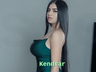 Kendrar