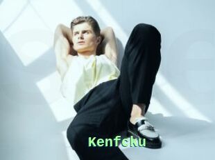 Kenfcku