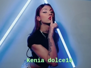 Kenia_dolce18
