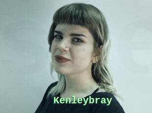 Kenleybray