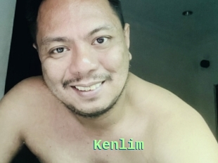 Kenlim