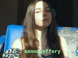 Kennajeffery