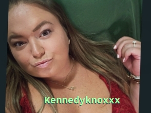 Kennedyknoxxx
