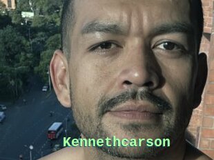 Kennethcarson