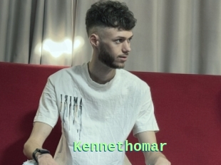Kennethomar