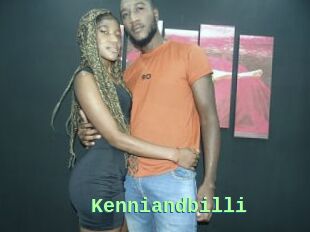 Kenniandbilli