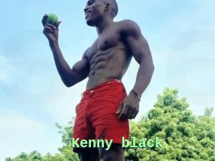 Kenny_black