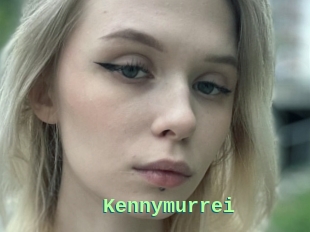 Kennymurrei