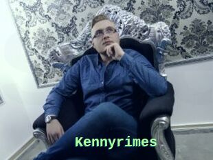 Kennyrimes