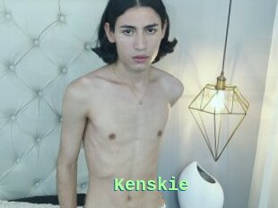 Kenskie