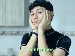 Kentjones